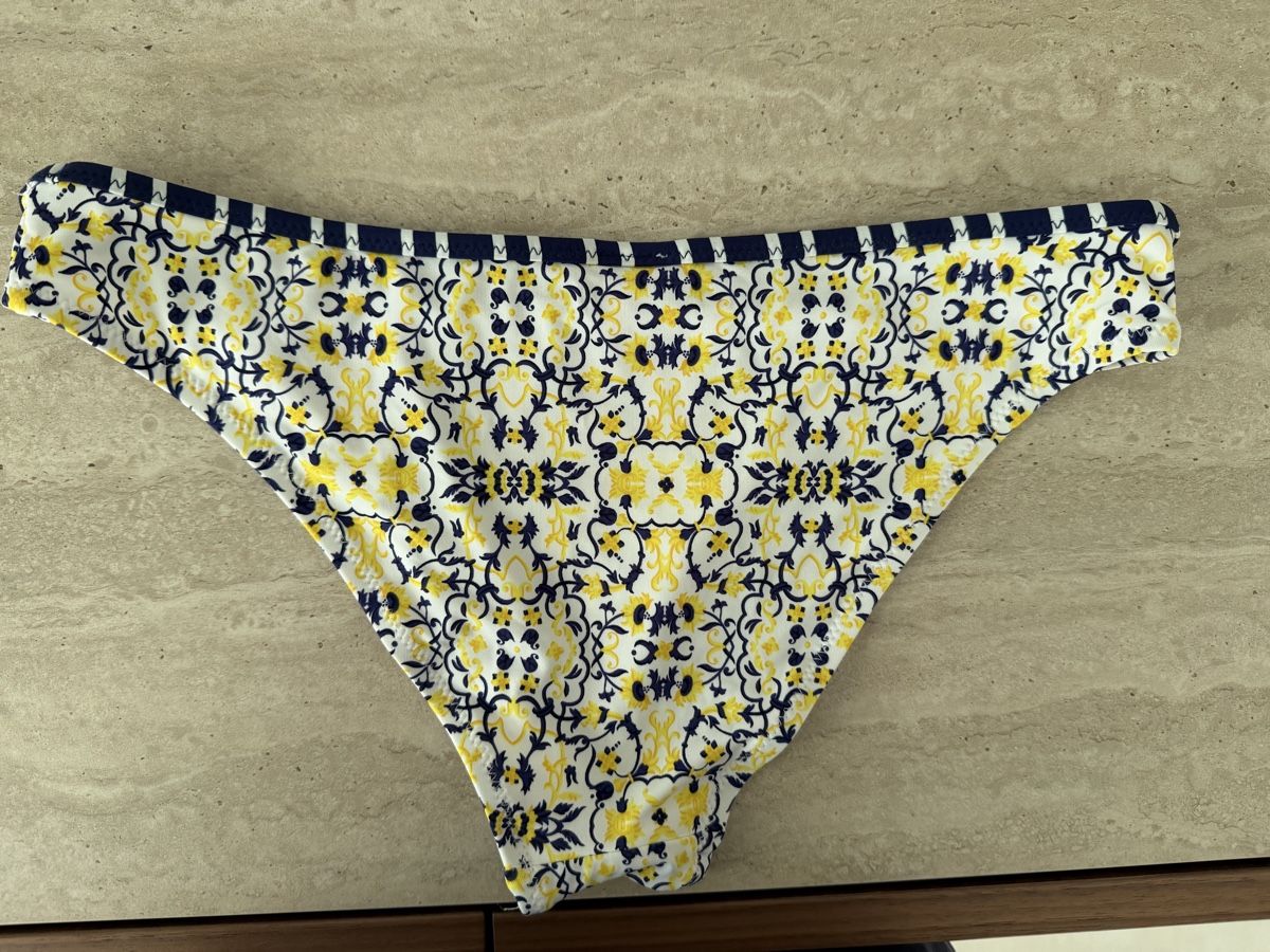 Costumi da bagno & Bikini: Bikini bottom - new S size – Nuovo (secondo la descrizione) da Corsier GE venduto da Karol_save_planet 1