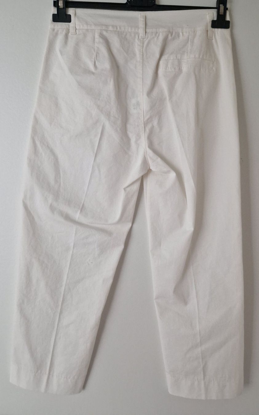Pantaloni: PANTALON COURT – Nuovo e nell'imballaggio originale da Camorino venduto da JPHANDMADE1 2