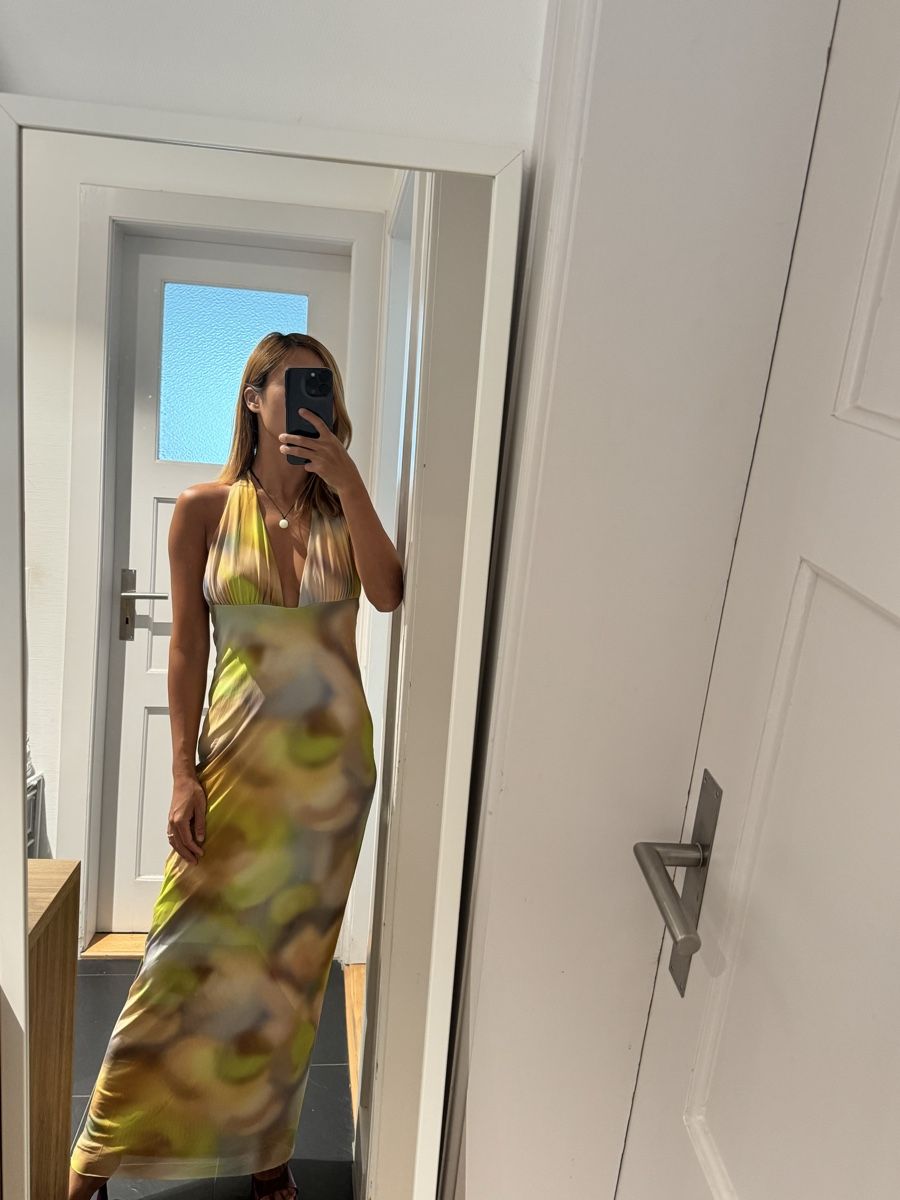 Zara Kleider: Zara kleid – Neu und originalverpackt aus Bern von mystyle_bern