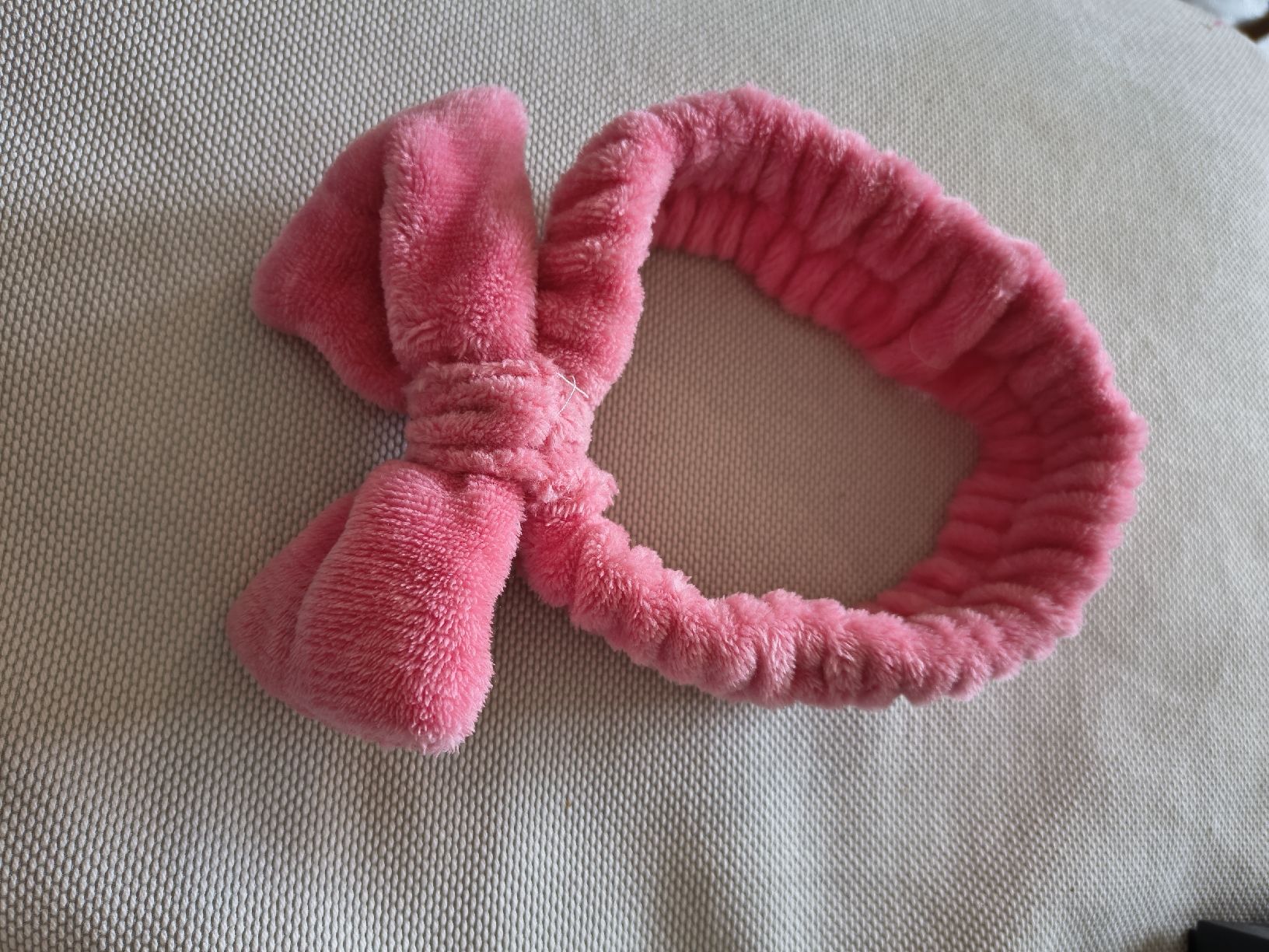 Accessori per capelli: Haarband – Usato da Biel/Bienne venduto da aru_f99n