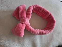 Haarband