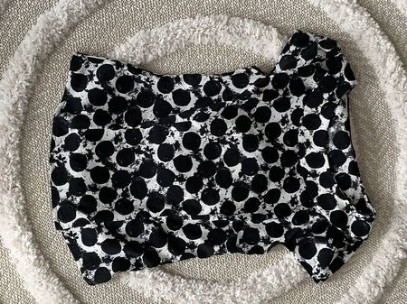 Shirt/Blusen Gr. S je Chf 4.- / Seide 8.-