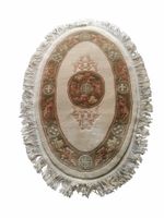 Tapis Chine Tien Tsin