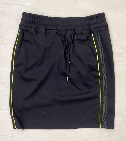 Jupe / Rock Damen Gr. 32 von Street One