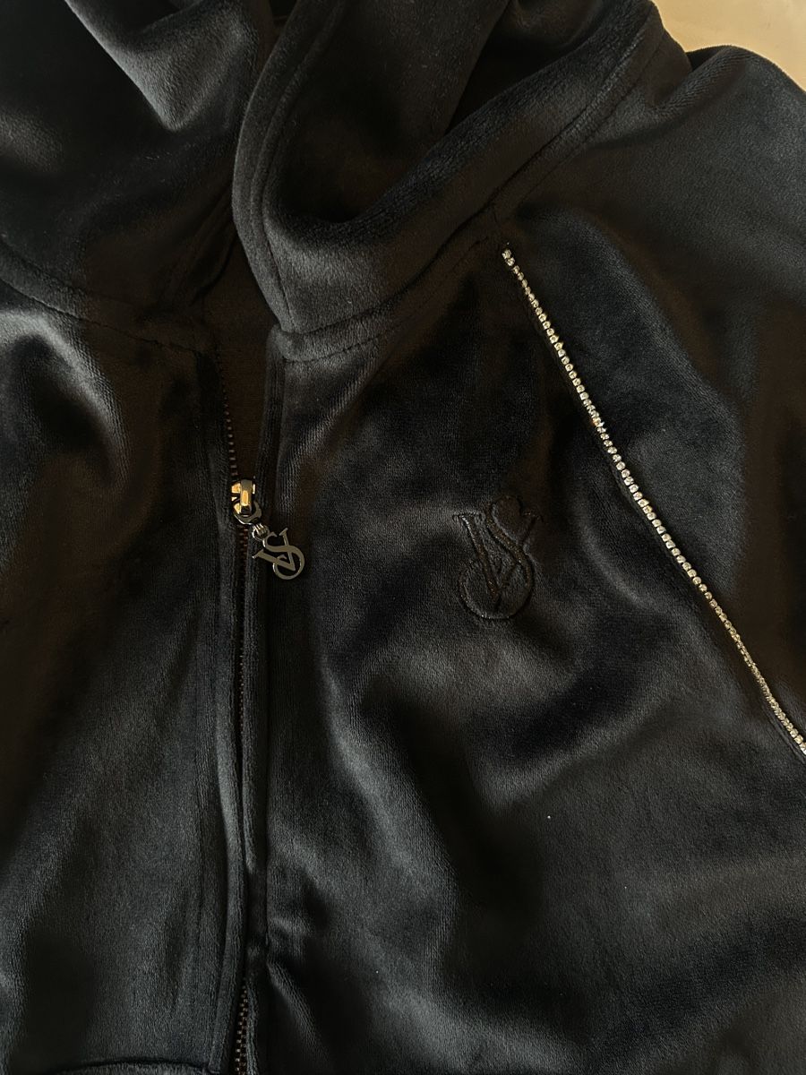 Victoria's Secret Giacche: Victoria’s Secret Jacket – Nuovo (secondo la descrizione) da Horgen venduto da mar_9yv7 1