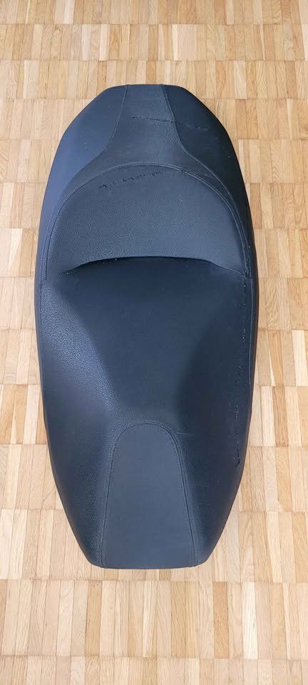 Honda Tutti i ricambio per moto: Sitz für Honda Forza – Usato da Meilen venduto da Zen25