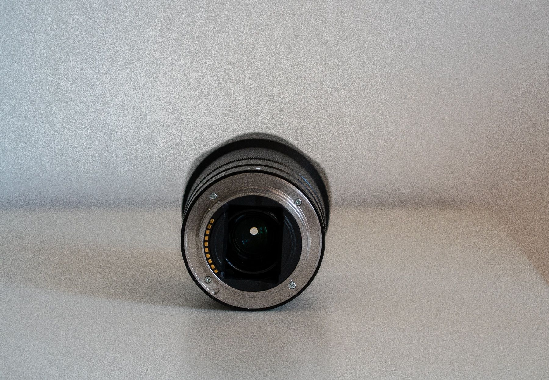 Sony Obiettivi: Sony 2.0 28mm – Usato da Basel venduto da MABO1951 1