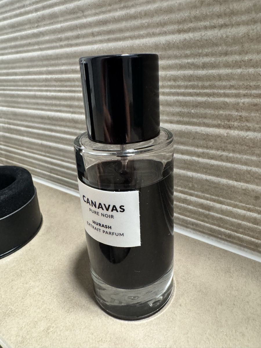 Profumi & Eau de Toilette: Profumo Canavas – Usato da Corteglia venduto da Doubleu-09 2