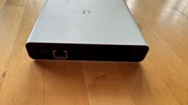Ubiquiti UniFi Cloud Key Gen2 Plus
