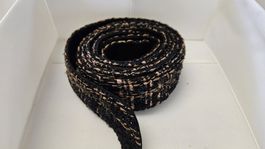 Cintura decorativa