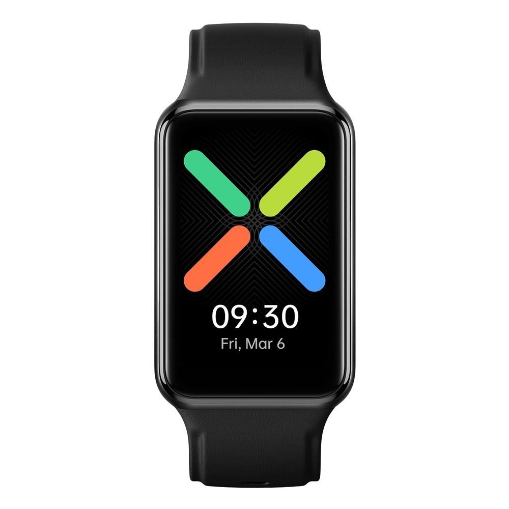 Oppo Smartwatch: 10 stück Oppo Watch Free – Difettoso da Au SG venduto da bah_6f5w 4