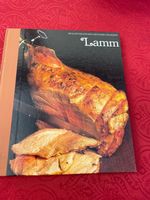 Lamm Time Life