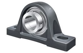 ***TOP*** Stehlager INA - PASE25-N ***TOP***