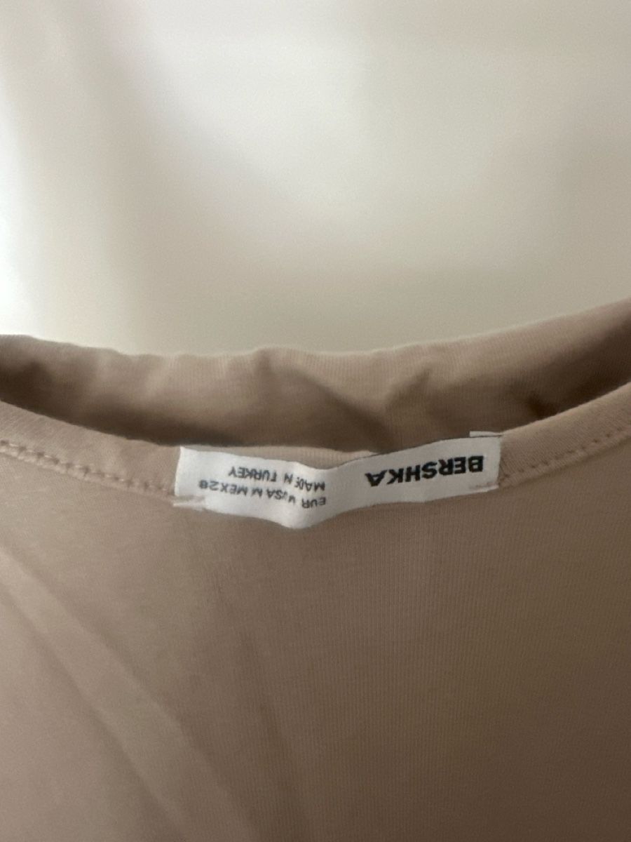Robes: Sommerkleid – D'occasion à Zürich par sommer121 1