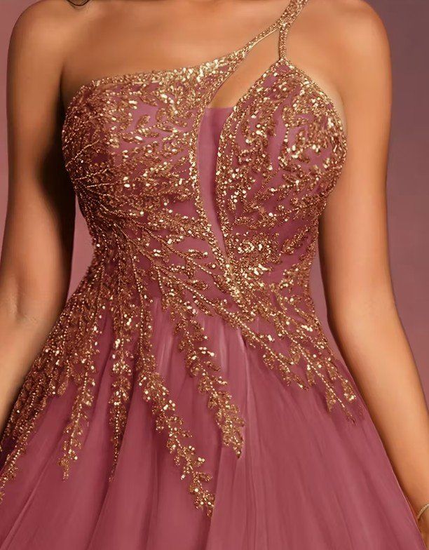 Vestiti: Langes Abendkleid für Damen – Nuovo e nell'imballaggio originale da Bonstetten venduto da Navilo 4