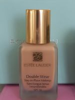 ESTEE LAUDER 2c1  mit.golddeckel ungeöffnet Neu