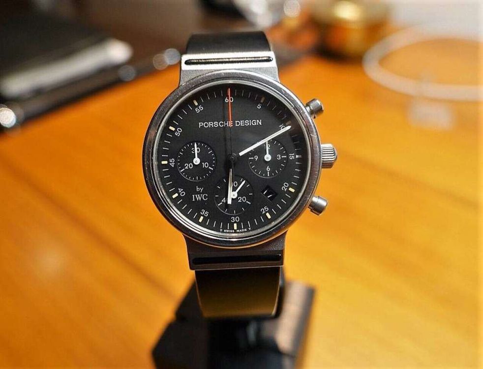 Iwc 3720 shop