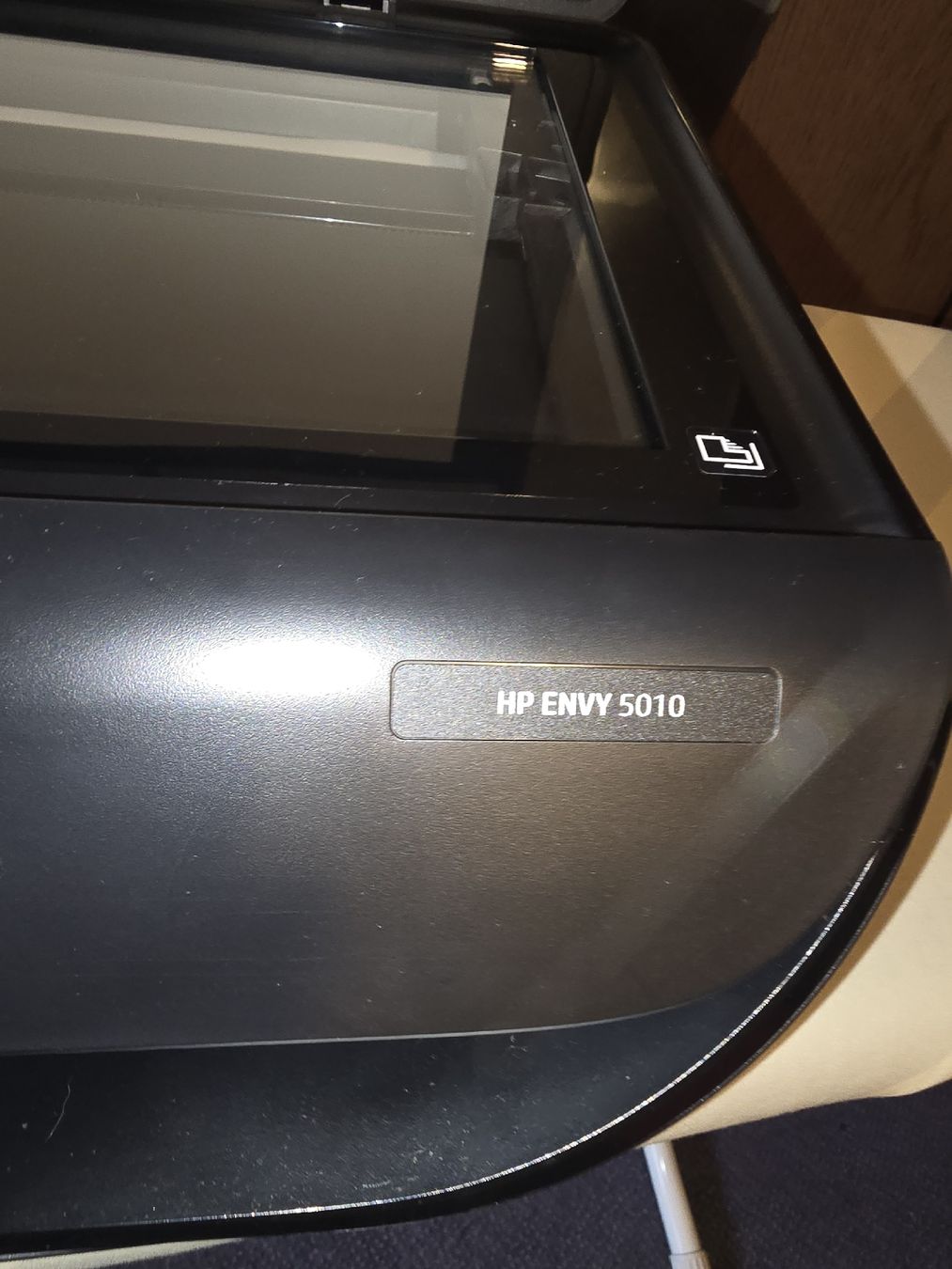 Hewlett Packard Stampanti: Drucker HP – Usato da GLARUS venduto da Glarus4 2