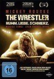 The Wrestler - Bewegendes Drama (Mickey Rourke) 🤼