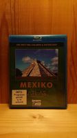 MEXIKO Discovery Atlas Blu-Ray