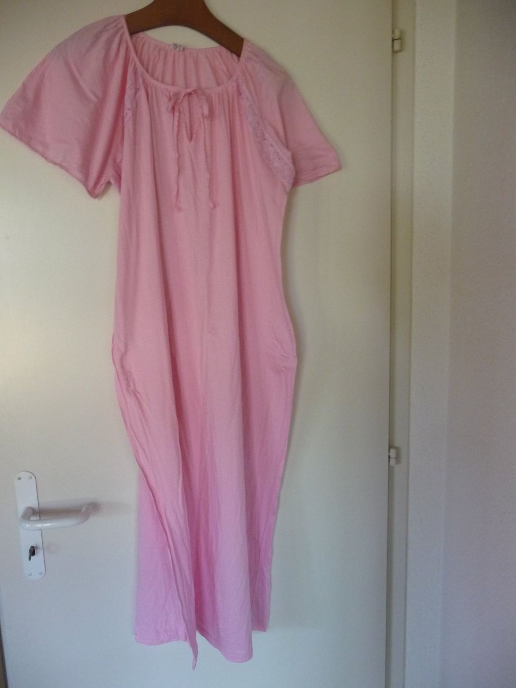 Calida Negligees & Pyjamas: Calida Nachthemd Gr. S – Neu (gemäss Beschreibung) aus Kirchberg BE von lavendel02