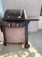 Gasgrill Jet Grösse M guter Zustand