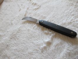 Victorinox Gartenmesser Hakenmesser Zustand Sehr Gut s Foto