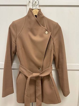 Ted baker Coat