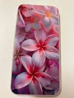iPhone Schutzhülle für 7/8/SE