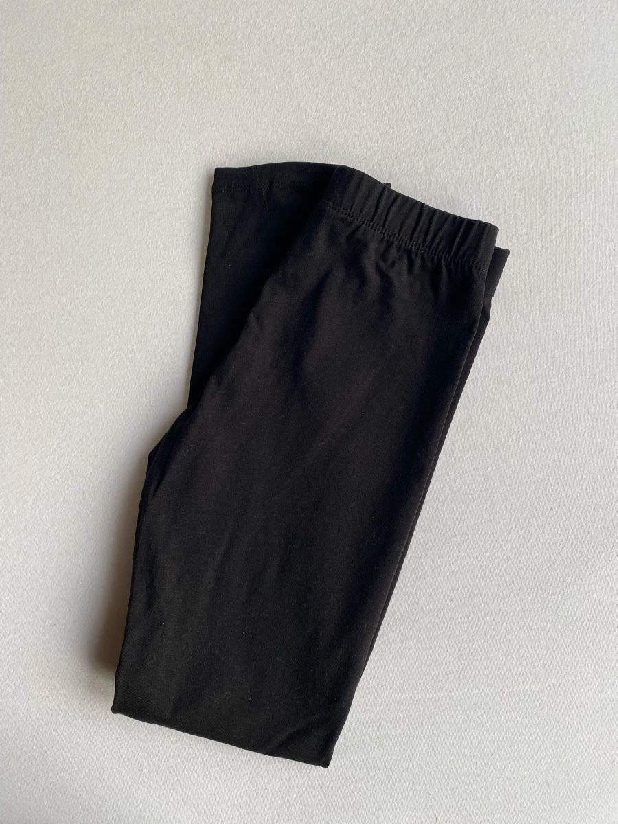 H&M Calze & Collant: H&M Leggins / 140 – Usato da Kleinandelfingen venduto da lau_10