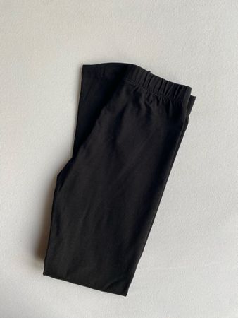 H&M Leggins / 140