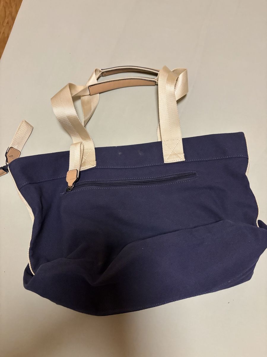 Tom Tailor Borse da donna: Tom Tailor Tasche – Usato da Zürich venduto da Yandin 1