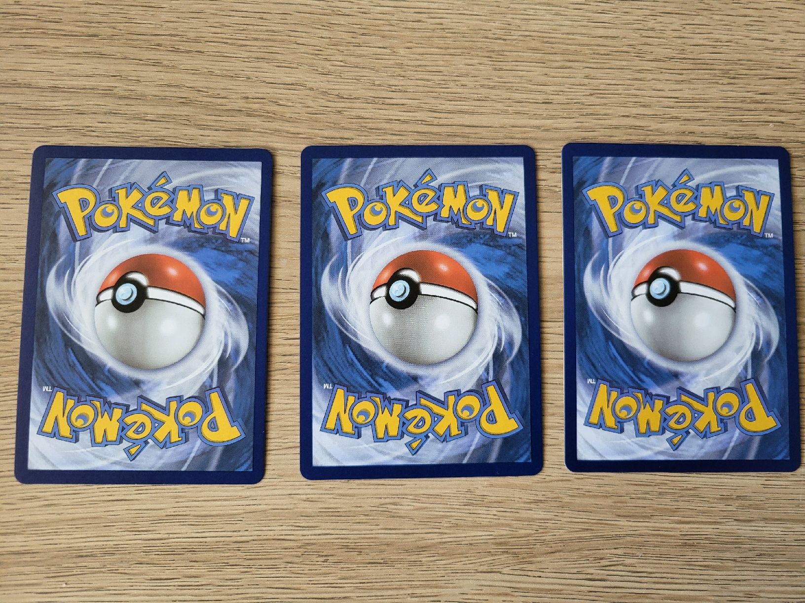 Pokémon Carte collezionabili: Pokémon Celebrations Starter Trio – Nuovo (secondo la descrizione) da Bettlach venduto da Sequenz90 5