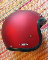 Chopper Helm