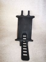 Handyhalterung Soflow für Scooter, Velo, Motorrad