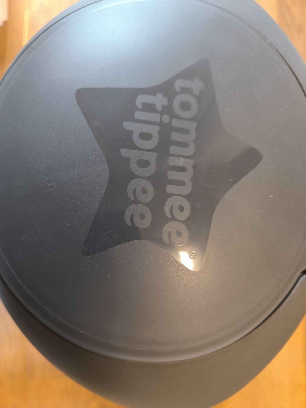 Tommee Tippee Poubelles: Windeleimer – D'occasion à Altdorf UR par Rafi84 3