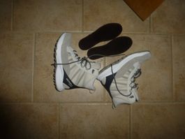 Schuhe für Damen von Merrell