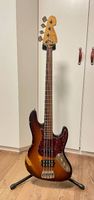 Sandberg California TM4 HC
