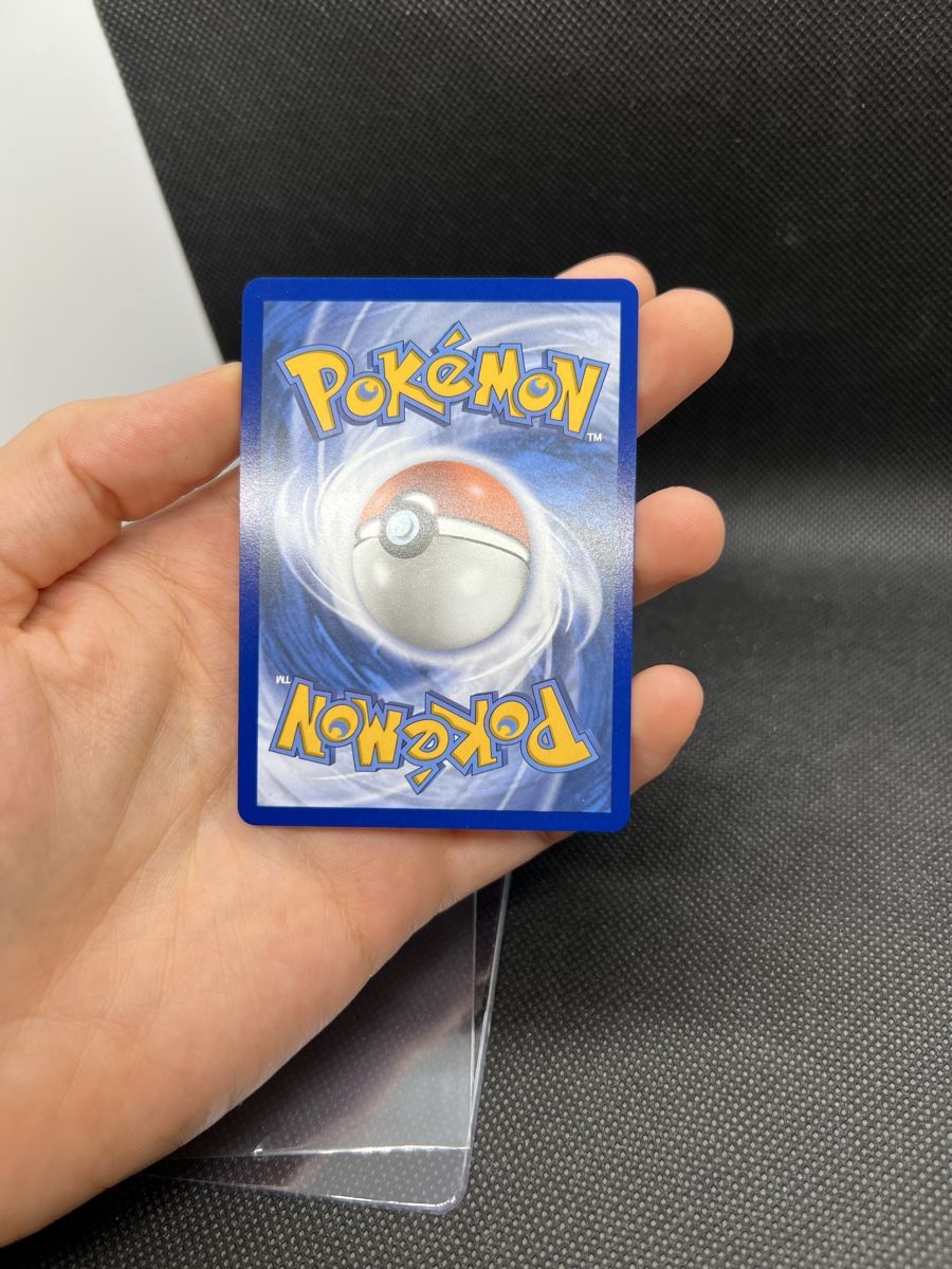 Pokémon Carte collezionabili: Meowth #106 Pokemon Phantasmal Flames Ab 1.- – Nuovo (secondo la descrizione) da Perroy venduto da sou_7ff7 2