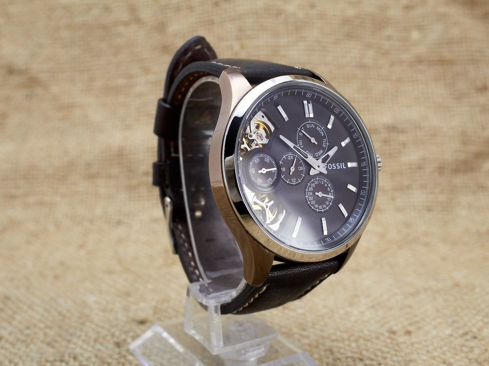 Fossil me1123 hotsell