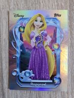 Topps Disney Wonder Rapunzel