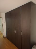 IKEA PAX Schrank top Zustand