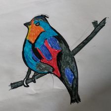 Profile image of mk2