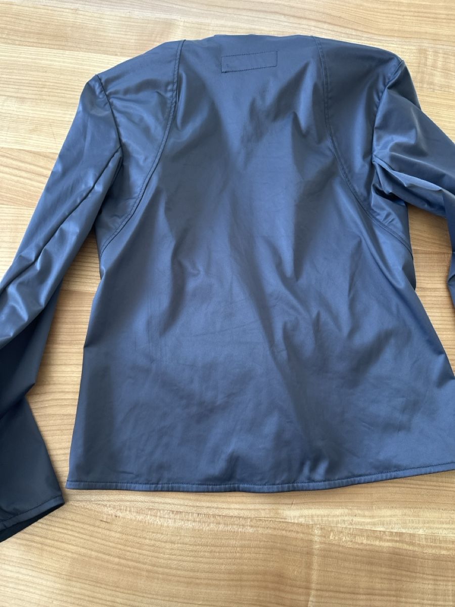 Claudia Güdel Jacken: Übergangsjacke Claudia Güdel – Gebraucht aus illnau von sapperlotti 3
