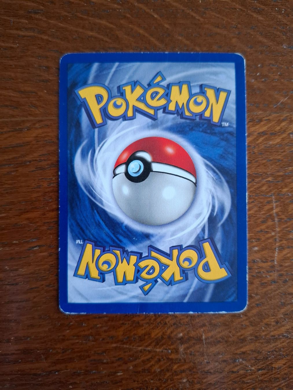Pokémon Sammelbilder & Trading cards: Pokemon Caterpie Base Set Shadowless 45/102 – Gebraucht aus Giornico von ale_lc8k 1