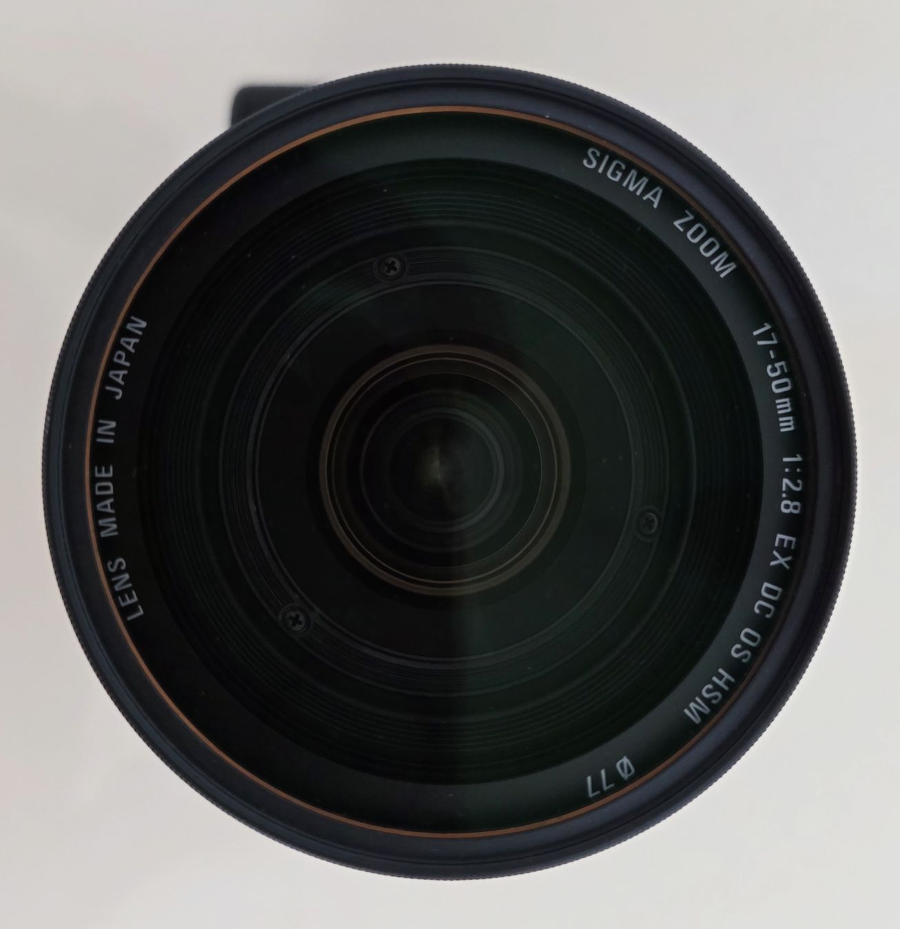 Nikon Fotocamera: Nikon D3200 ohne zubehör – Usato da wetzikon venduto da Bestedienste 4
