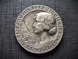 SCHWEIZERISCHE FELDMEISTERSCHAFT 300m