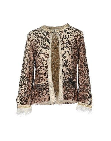 Giacche: Cardigan BARBAJADA, Gr.40, NEU – Nuovo e nell'imballaggio originale da Wettswil venduto da doe_x6nz