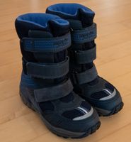 GoreTex Schneestiefel von Superfit, Gr. 28