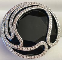 Ring von Swarovski, Grösse 58